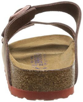 Birkenstock Arizona, Sandales (étroit) Birkenstock Arizona, Sandales (étroit) 3