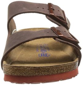 Birkenstock Arizona, Sandales (étroit) Birkenstock Arizona, Sandales (étroit) 5