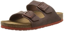 Birkenstock Arizona, Sandales (étroit) Birkenstock Arizona, Sandales (étroit) 2