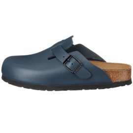 Birkenstock-Boston-Sabots-mixte-adulte-0-3