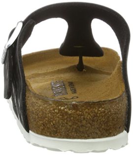 Birkenstock-Gizeh-Birko-Flor-Tongs-Femme-0-0