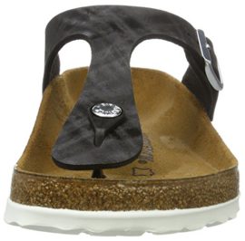 Birkenstock-Gizeh-Birko-Flor-Tongs-Femme-0-2