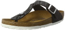 Birkenstock-Gizeh-Birko-Flor-Tongs-Femme-0