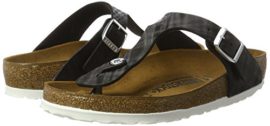 Birkenstock-Gizeh-Birko-Flor-Tongs-Femme-0-3