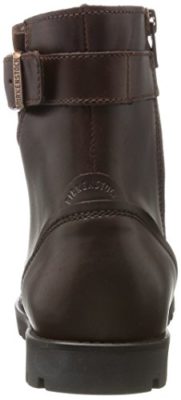 Birkenstock-Stowe-Bottes-Motardes-femme-0-0