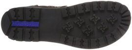 Birkenstock-Stowe-Bottes-Motardes-femme-0-1