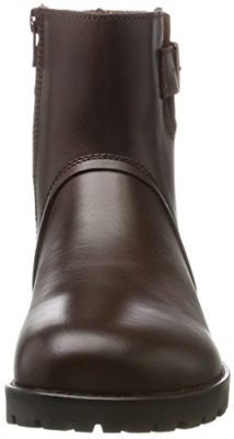 Birkenstock-Stowe-Bottes-Motardes-femme-0-2