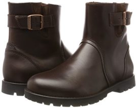 Birkenstock-Stowe-Bottes-Motardes-femme-0-3