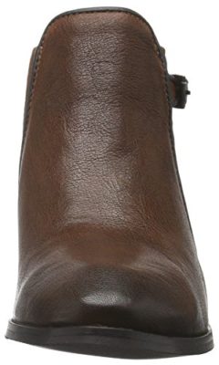 Buffalo-Es-30811-Lavato-Ante-Bottes-Classiques-femme-0-2