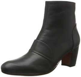 Chie-Mihara-Siga-Bottes-Classiques-femme-0