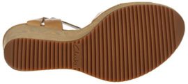 Clarks-Adesha-River-Sandales-Bout-Ouvert-Femme-0-1