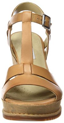 Clarks-Adesha-River-Sandales-Bout-Ouvert-Femme-0-2