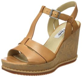 Clarks-Adesha-River-Sandales-Bout-Ouvert-Femme-0