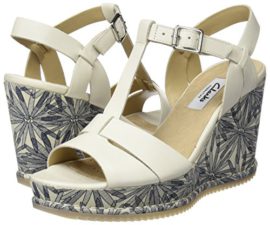 Clarks-Adesha-River-Sandales-Bout-Ouvert-Femme-0-3