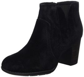 Clarks-Enfield-Senya-Bottes-de-Cowboy-Femme-0