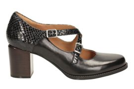 Clarks-Tarah-Presley-Escarpins-Femme-0-0