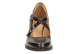 Clarks Tarah Presley, Escarpins Femme Clarks Tarah Presley, Escarpins Femme 4