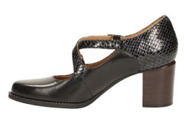 Clarks-Tarah-Presley-Escarpins-Femme-0-2