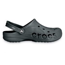 Crocs-Baya-Sabots-Mixte-Adulte-0