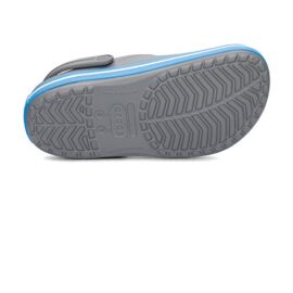 Crocs Crocband, Sabots mixte adulte Crocs Crocband, Sabots mixte adulte 5