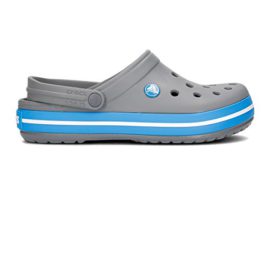 Crocs-Crocband-Sabots-mixte-adulte-0