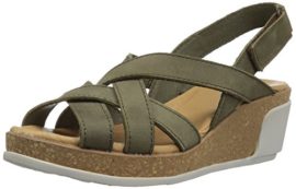 El-Naturalista-N5002-Pleasant-Leaves-Ouvrez-Toe-Femme-0