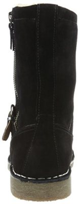 Esprit-Koa-Bottes-Motardes-Femme-0-0