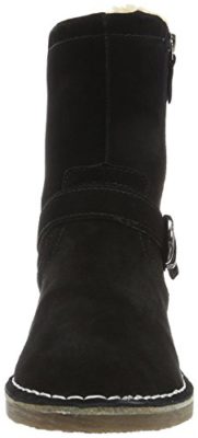 Esprit-Koa-Bottes-Motardes-Femme-0-2