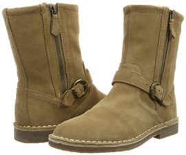 Esprit-Koa-Bottes-Motardes-Femme-0-3