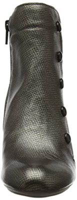 FLY-London-Bibs118fly-Bottes-Femme-0-2