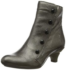 FLY-London-Bibs118fly-Bottes-Femme-0