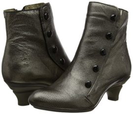 FLY-London-Bibs118fly-Bottes-Femme-0-3