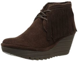 FLY-London-Yank774fly-Bottes-Femme-0