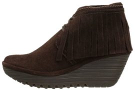 FLY-London-Yank774fly-Bottes-Femme-0-3