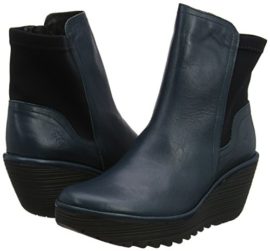 FLY-London-Yuan752fly-Bottes-Femme-0-3