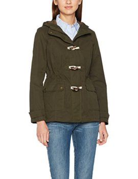 Fat-Face-Rosie-Blouson-Femme-0