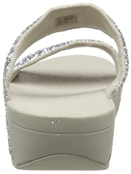 FitFlop-Glitterball-Slide-Sandales–talon-femme-0-0