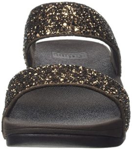 FitFlop-Glitterball-Slide-Sandales–talon-femme-0-2