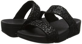 FitFlop-Glitterball-Slide-Sandales–talon-femme-0-3