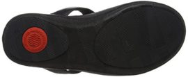 FitFlop Luna Pop, T-Bar Sandals femme FitFlop Luna Pop, T-Bar Sandals femme 4