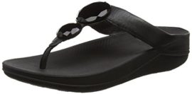 FitFlop-Luna-Pop-T-Bar-Sandals-femme-0