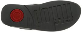 FitFlop-Slinky-Rokkit-Toe-post-Sandales–talon-femme-0-1