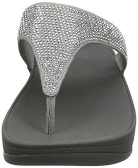 FitFlop-Slinky-Rokkit-Toe-post-Sandales–talon-femme-0-2