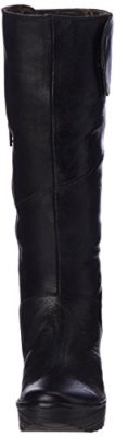 Fly-London-Yule-Bottes-femme-Noir-Black-008-36-EU-0-3