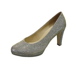 Gabor Fashion, Escarpins Femme Gabor Fashion, Escarpins Femme 14