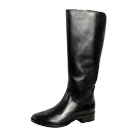 Geox D Felicity A, Bottes Femme Geox D Felicity A, Bottes Femme