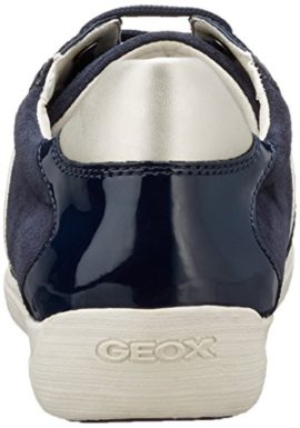 Geox-D-Myria-A-Sneakers-Basses-Femme-0-0