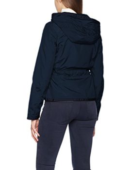 Geox-Woman-Jacket-Blouson-Femme-0-0