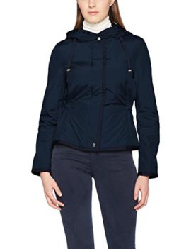 Geox-Woman-Jacket-Blouson-Femme-0