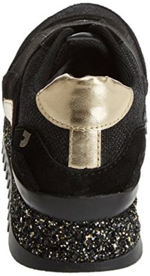 Gioseppo-30635-Sneakers-Basses-Femme-0-0